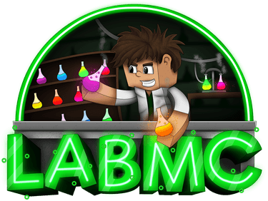 LABMC.EU
