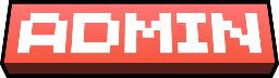 ADMIN Ranga ADMIN